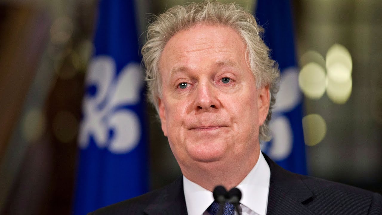 70 000$ pour deux mois de travail verser à Jean Charest! 