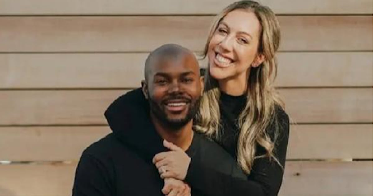 Ce couple gagne 1,3 million de dollars par an en louant des Airbnb