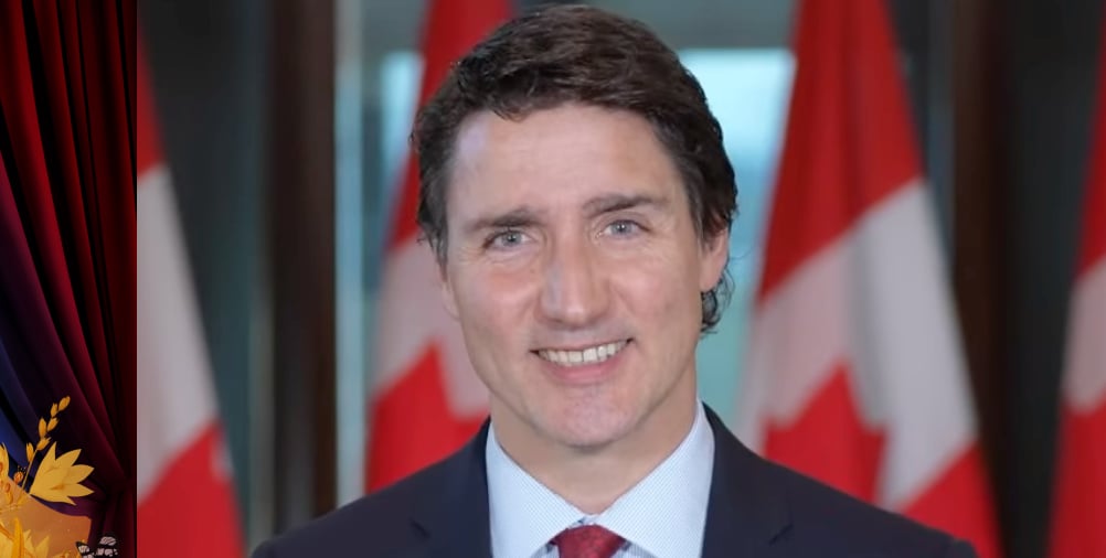 Voici quand vous devriez recevoir le nouveau chèque du gouvernement Trudeau