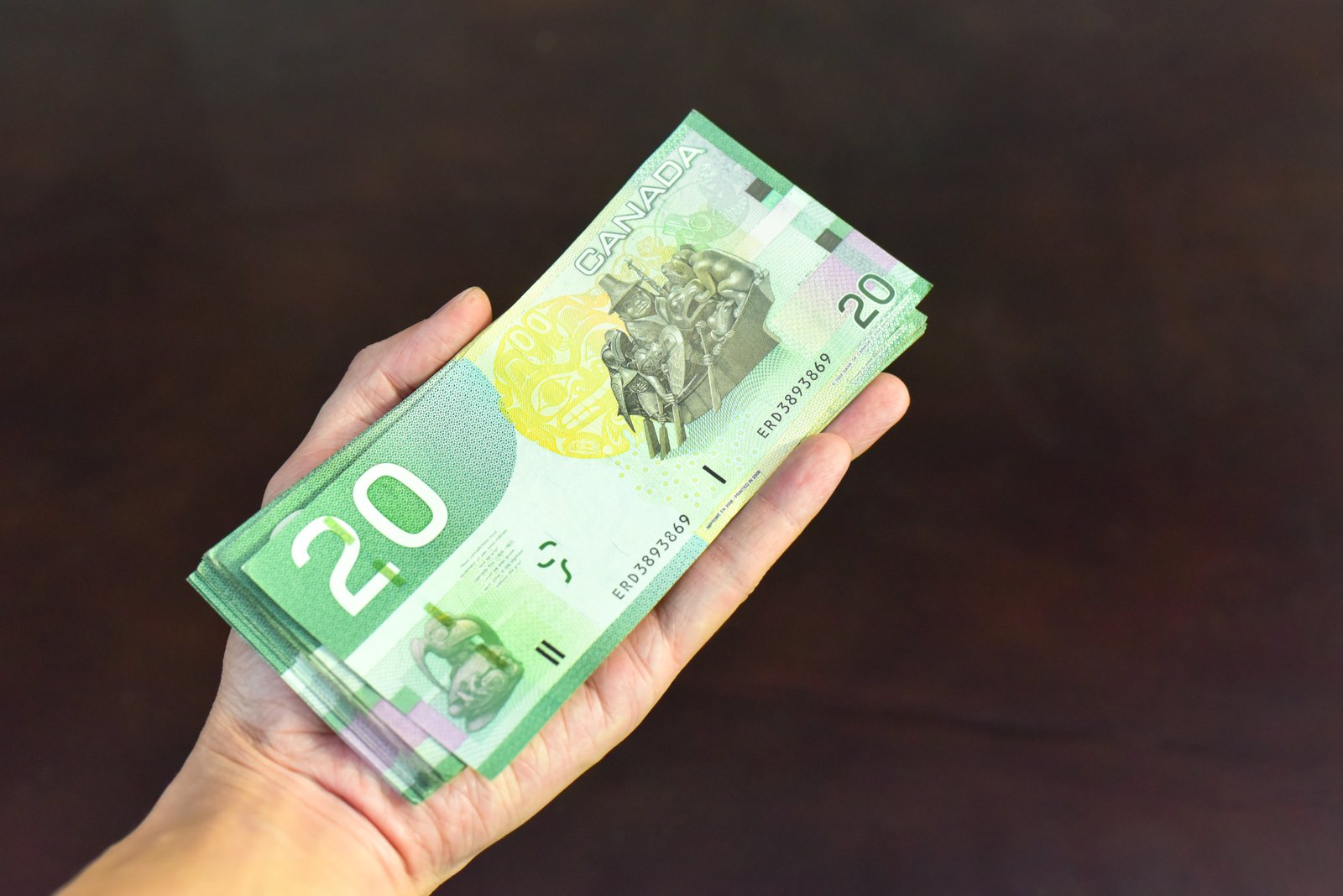 Vous pourriez avoir droit à 20 $ si vous aviez un lecteur de disque grâce à un recours collectif