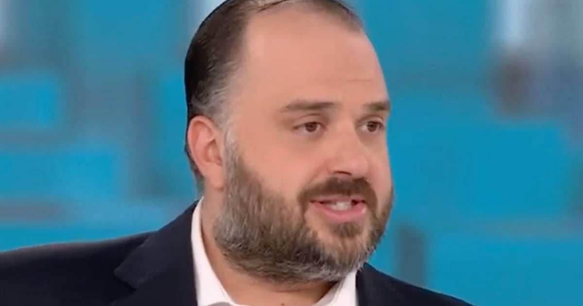 Un expert dévoile si c'est plus intéressant d'opter pour une hypothèque sur 30 ans au lieu de 25 ?