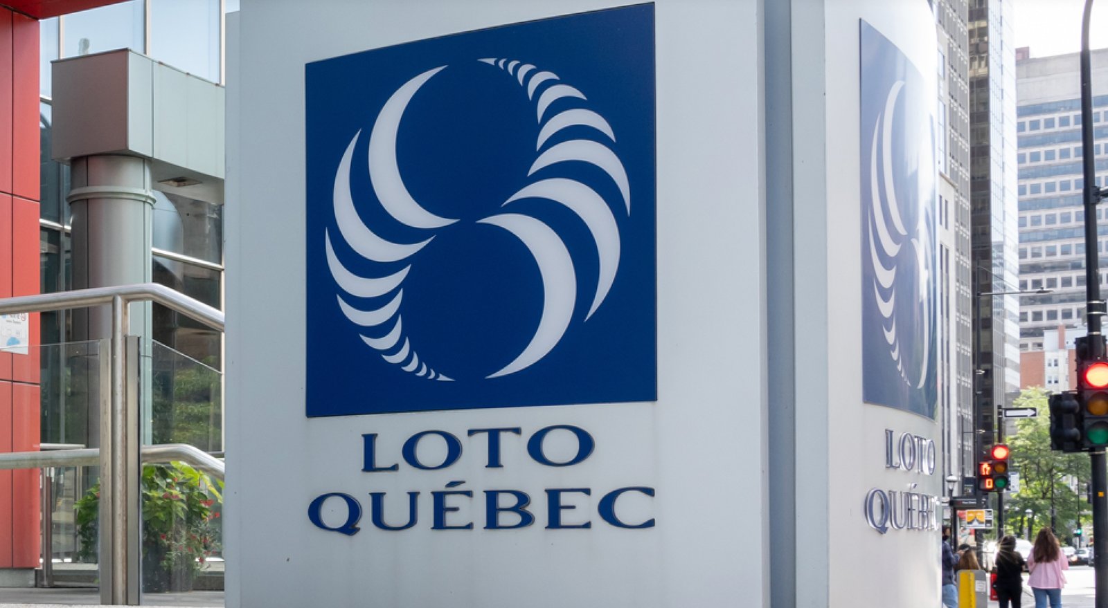 Loto-Québec est à la recherche de 7 nouveaux millionnaires qui n'ont pas encore réclamé leur argent