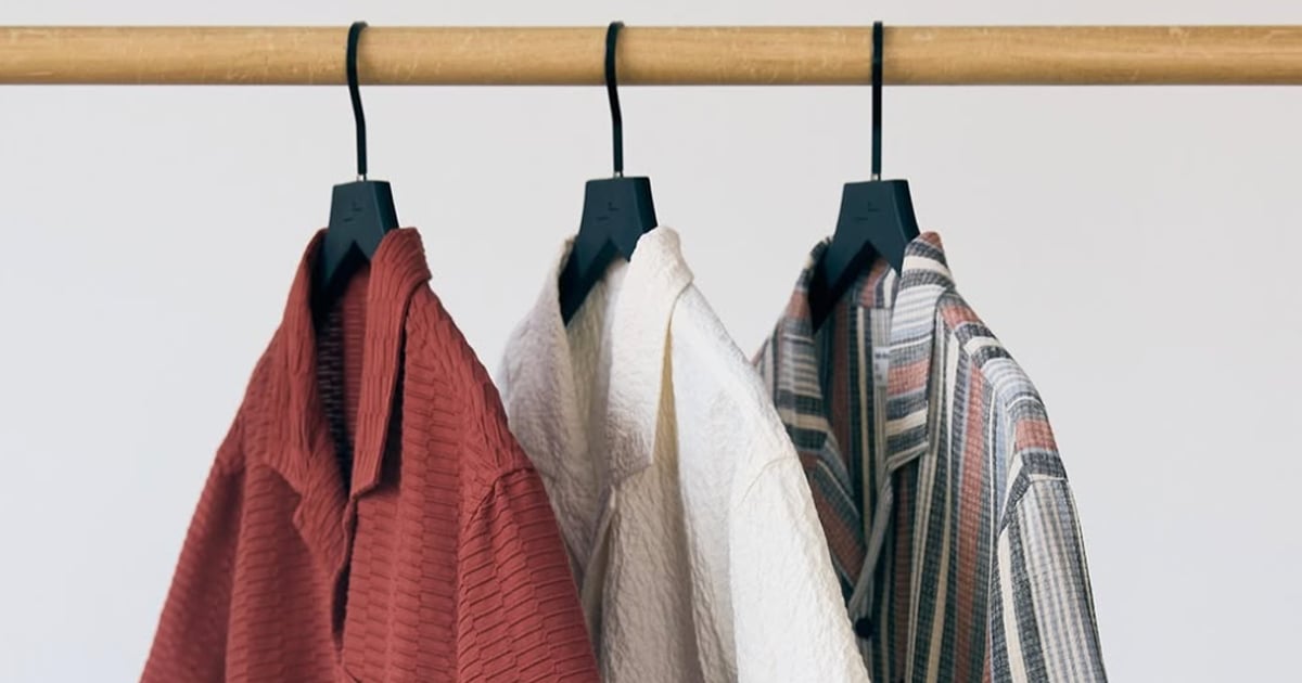 Une marque de vêtements montréalaise annonce la fermeture de tous ses magasins