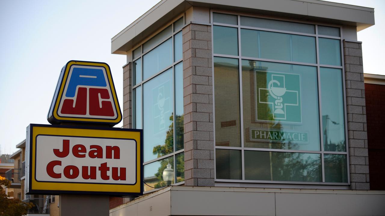 On sait maintenant quelle carte va remplacer les Air Miles chez Jean Coutu 