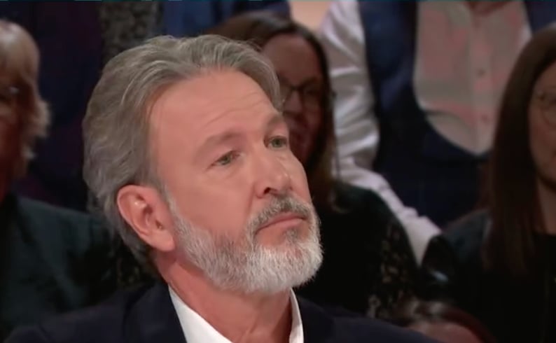 Ricardo annonce une triste nouvelle et les fans sont plus que déçus 