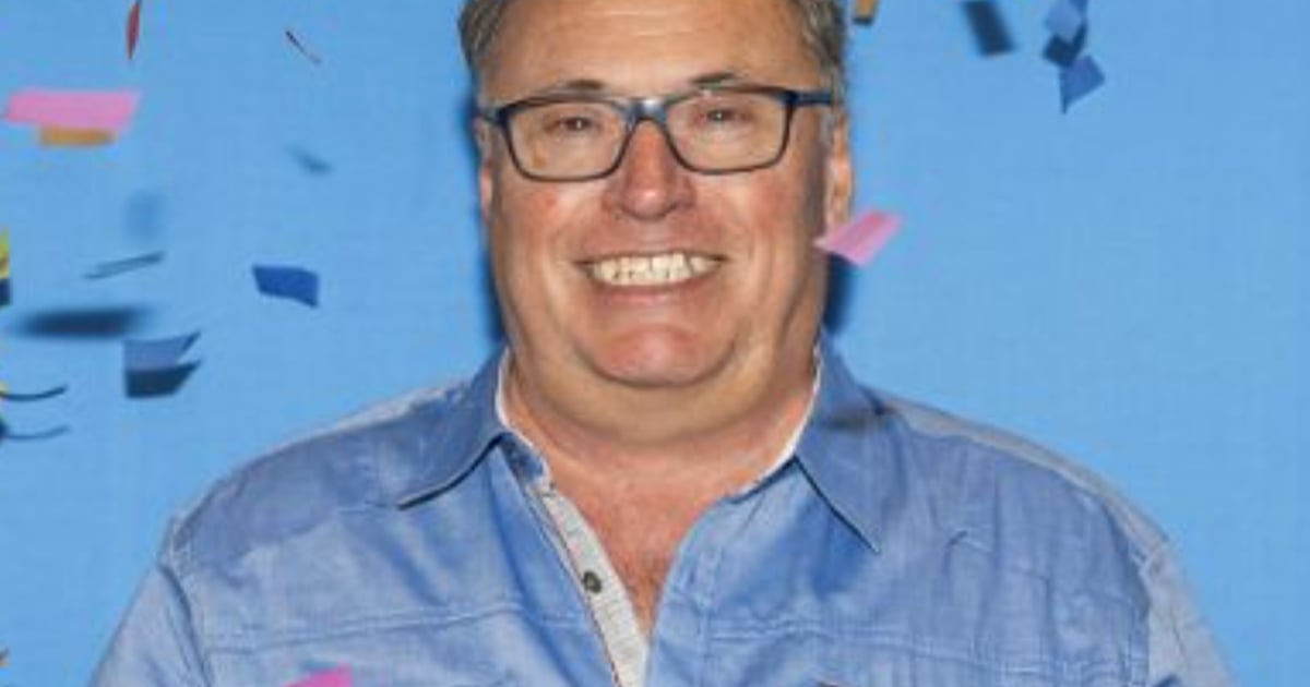 Un Québécois qui vient de gagner un beau montant au Lotto 6/49 lance qu'il en a fini avec le travail