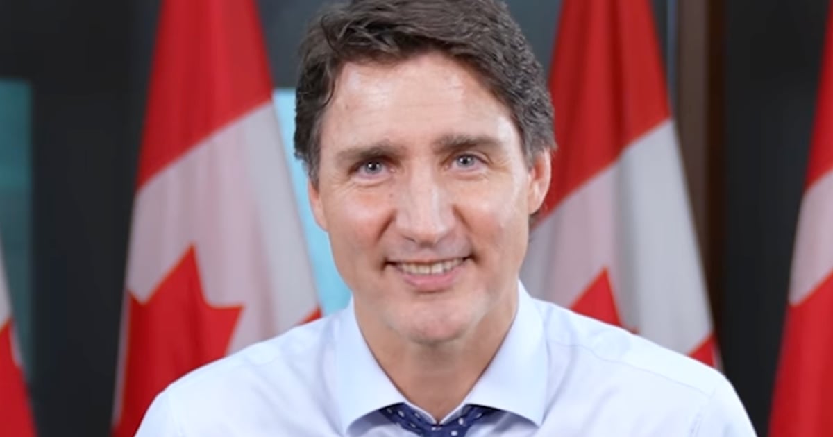 Un grand nombre de Québécois recevront une prestation du fédéral dans quelques jours