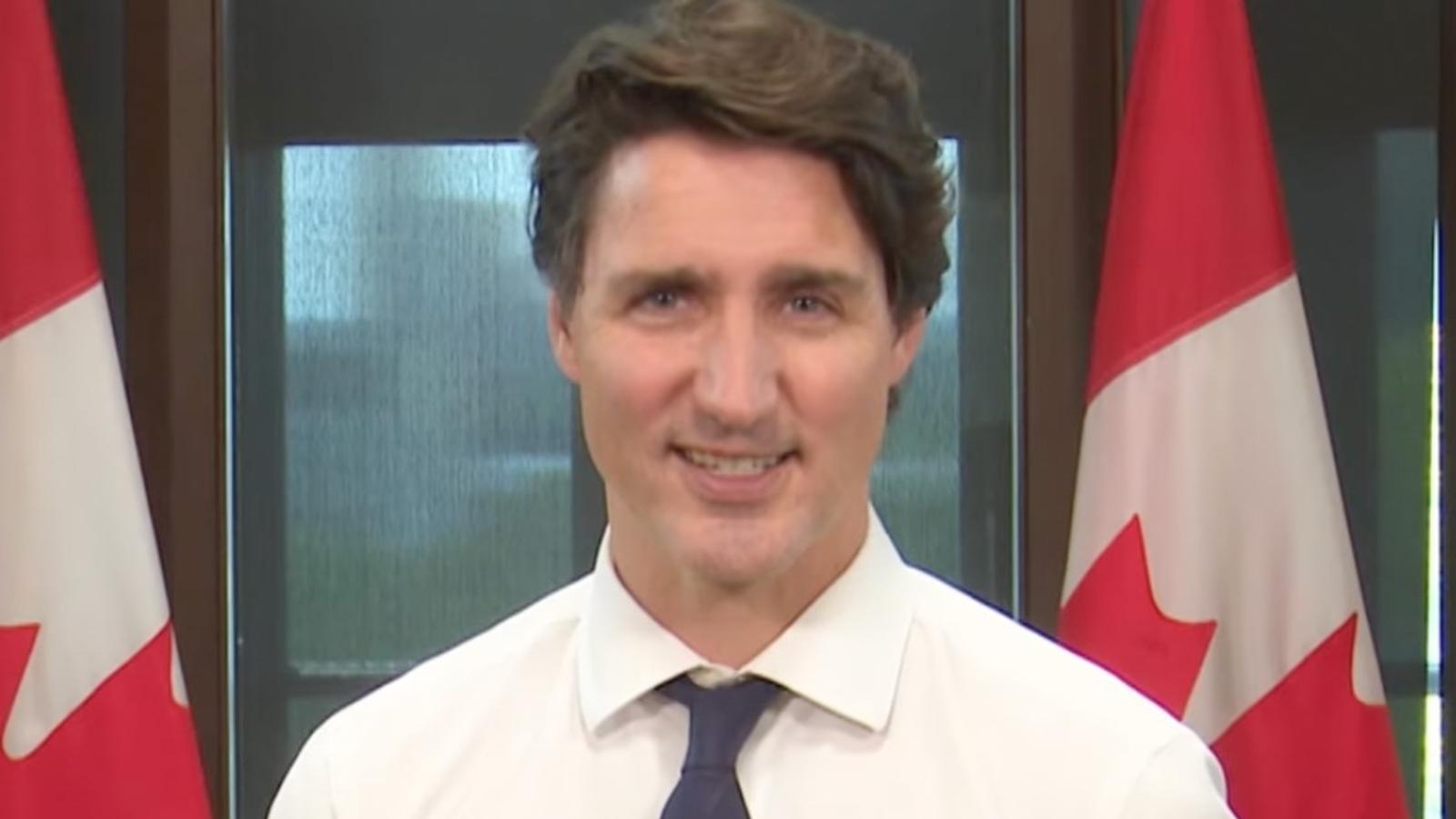 Bientôt plus de facilité à avoir des serviettes et des tampons au Canada