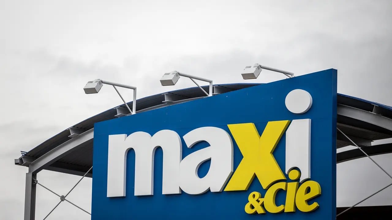 Les grandes épiceries du pays refusent de confirmer qu'une baisse des prix s'en vient.