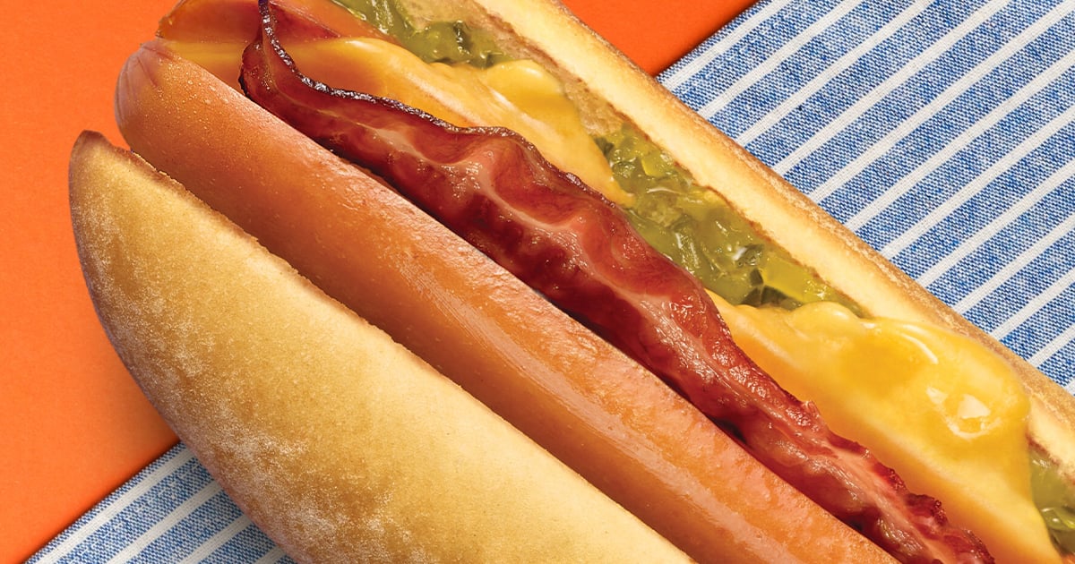 A&amp;W annonce une promotion alléchante qui va faire saliver les Québécois amateurs de hot dogs