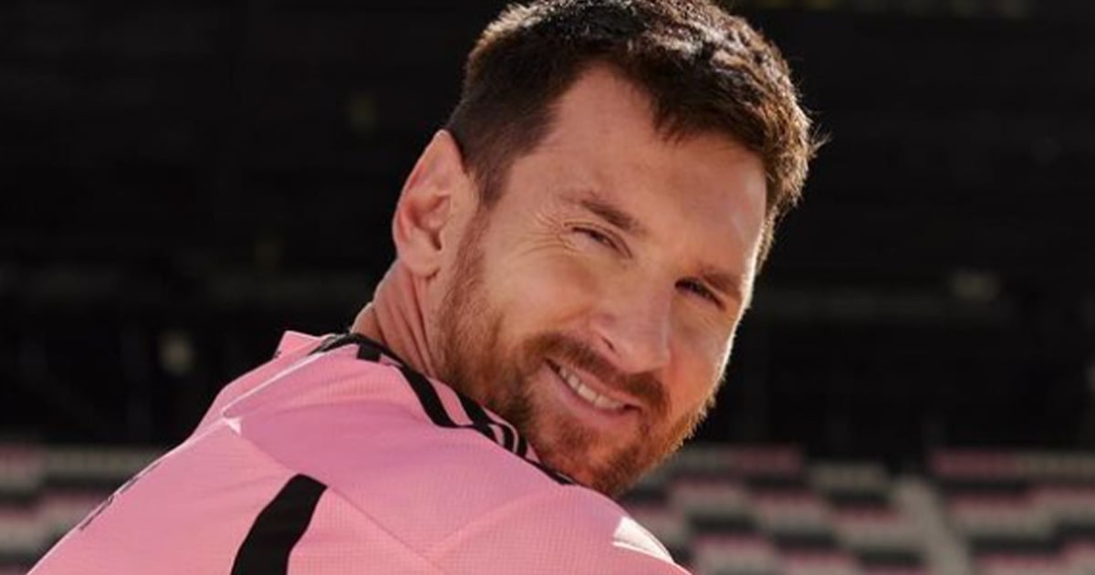 Voici combien ça va coûter pour voir Lionel Messi à Montréal et ça donne le vertige