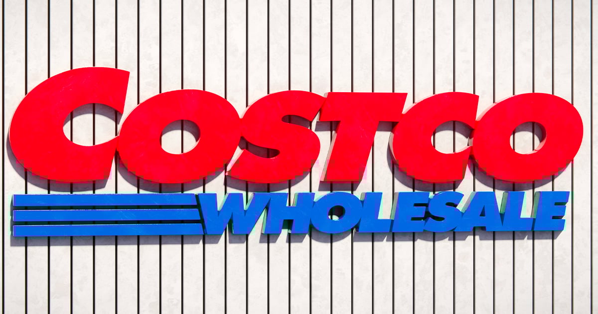 Annonce majeure de Costco qui s'apprête à tourner une page de son histoire