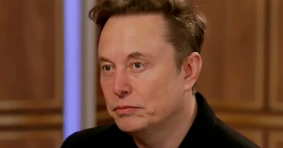 On en sait davantage sur l'avenir d'Elon Musk alors que ça va mal pour Tesla