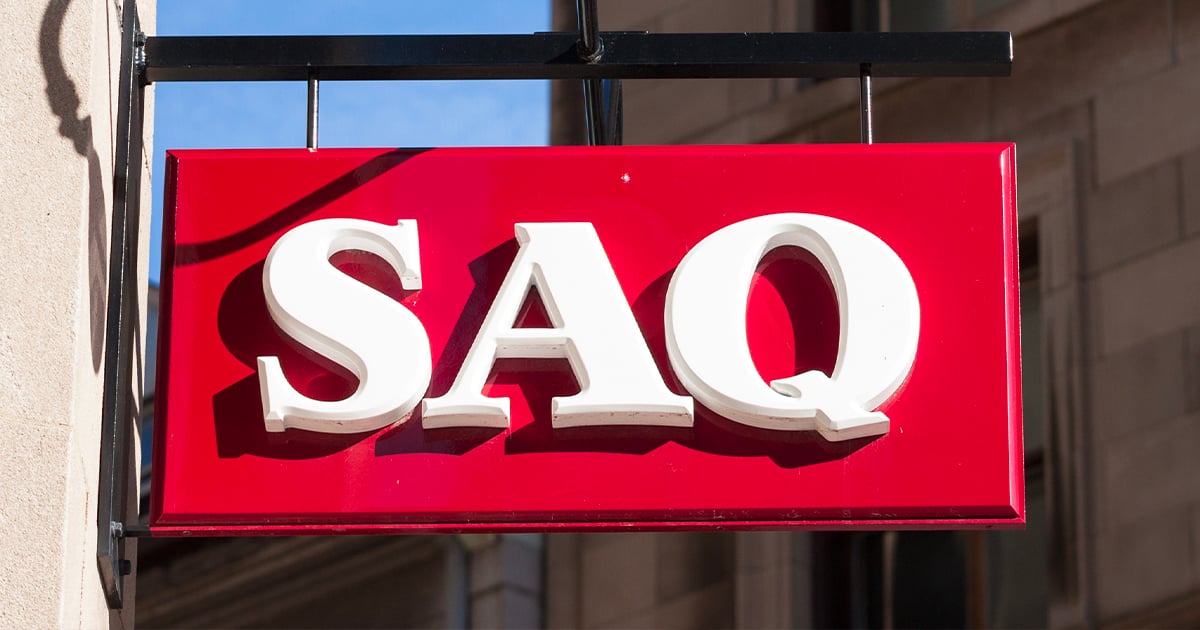 Vers deux jours de grève à la SAQ cette semaine ?