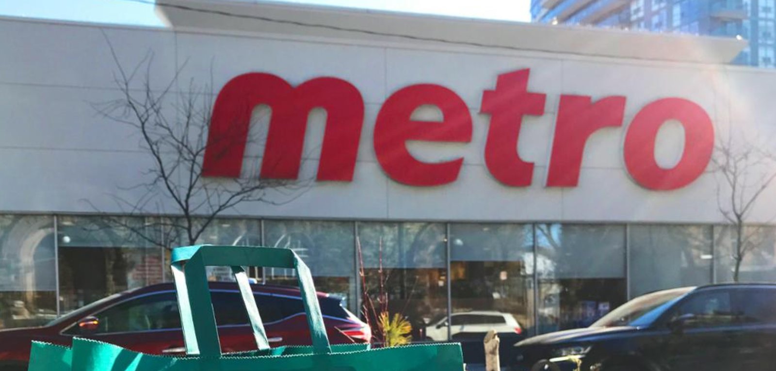 Metro annonce un nouveau programme pour permettre aux clients d'économiser davantage