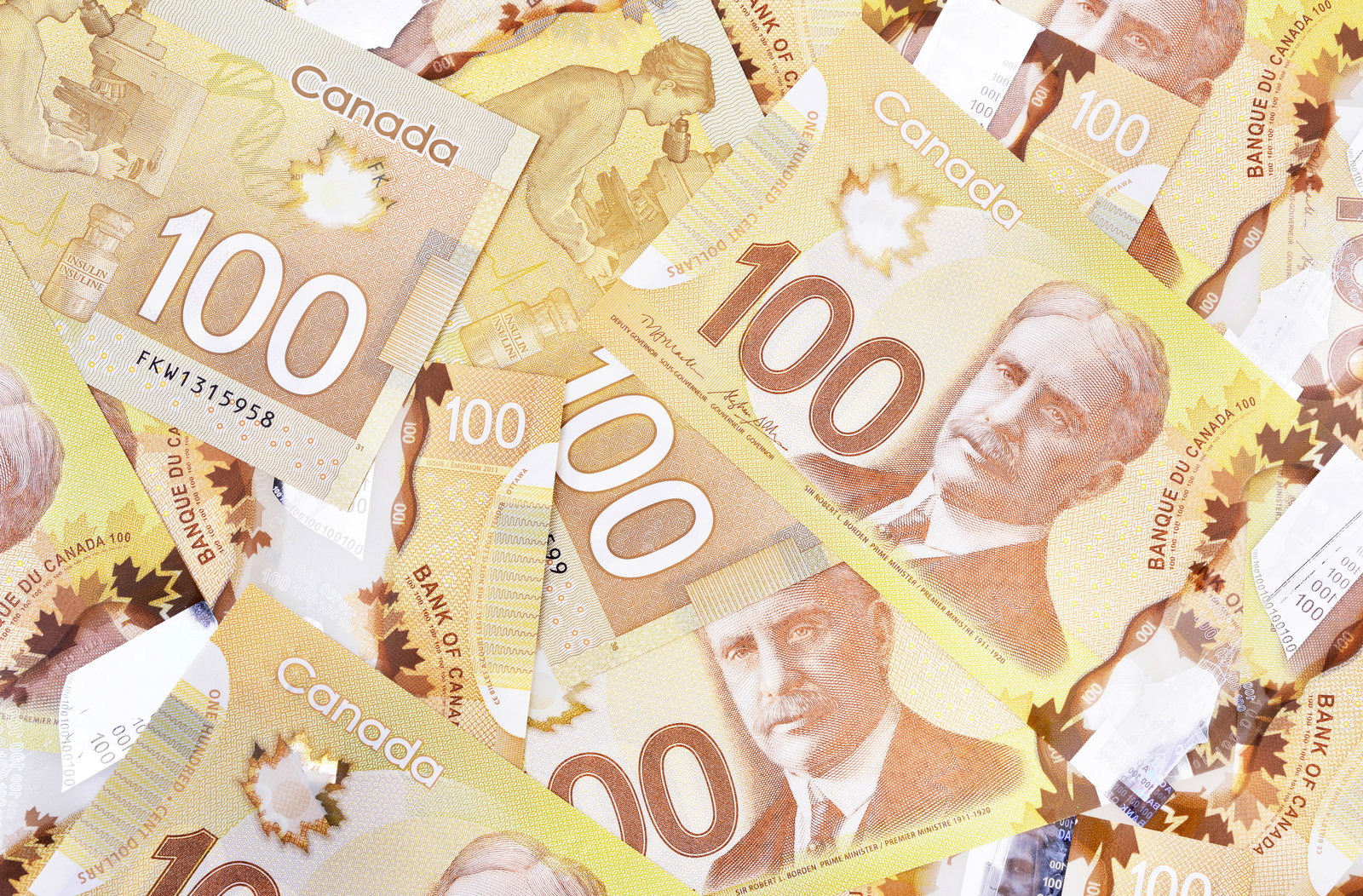 Un héritage de 15 millions de dollars pris en otage