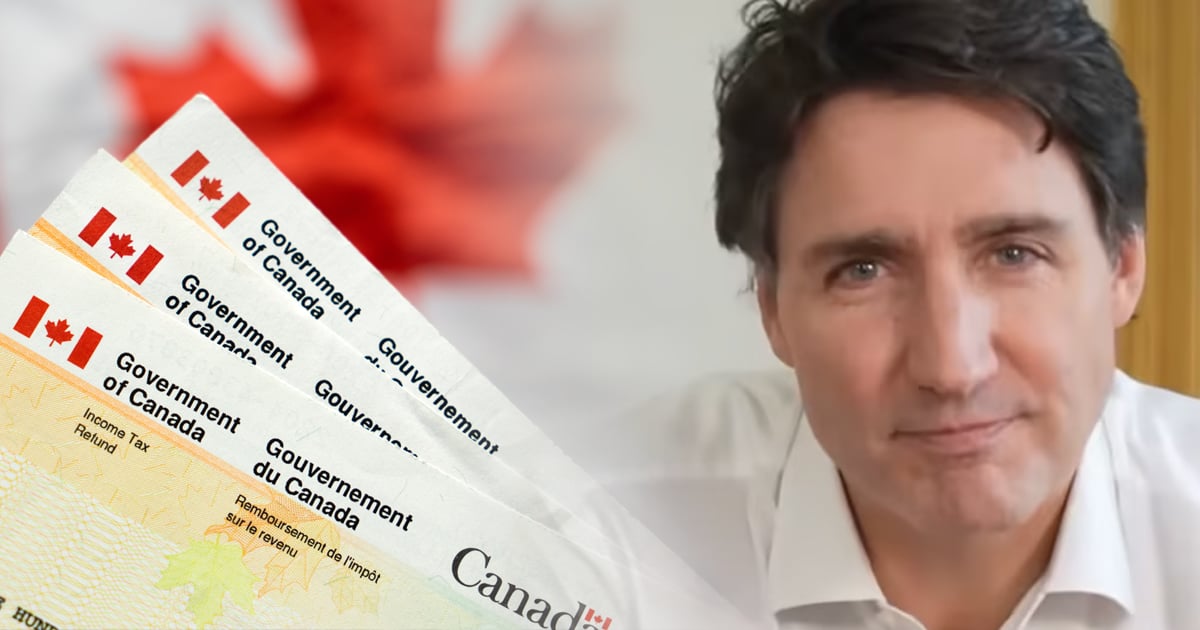 Les dates des versements de l'Allocation canadienne pour enfants en 2025 sont sorties et les voici