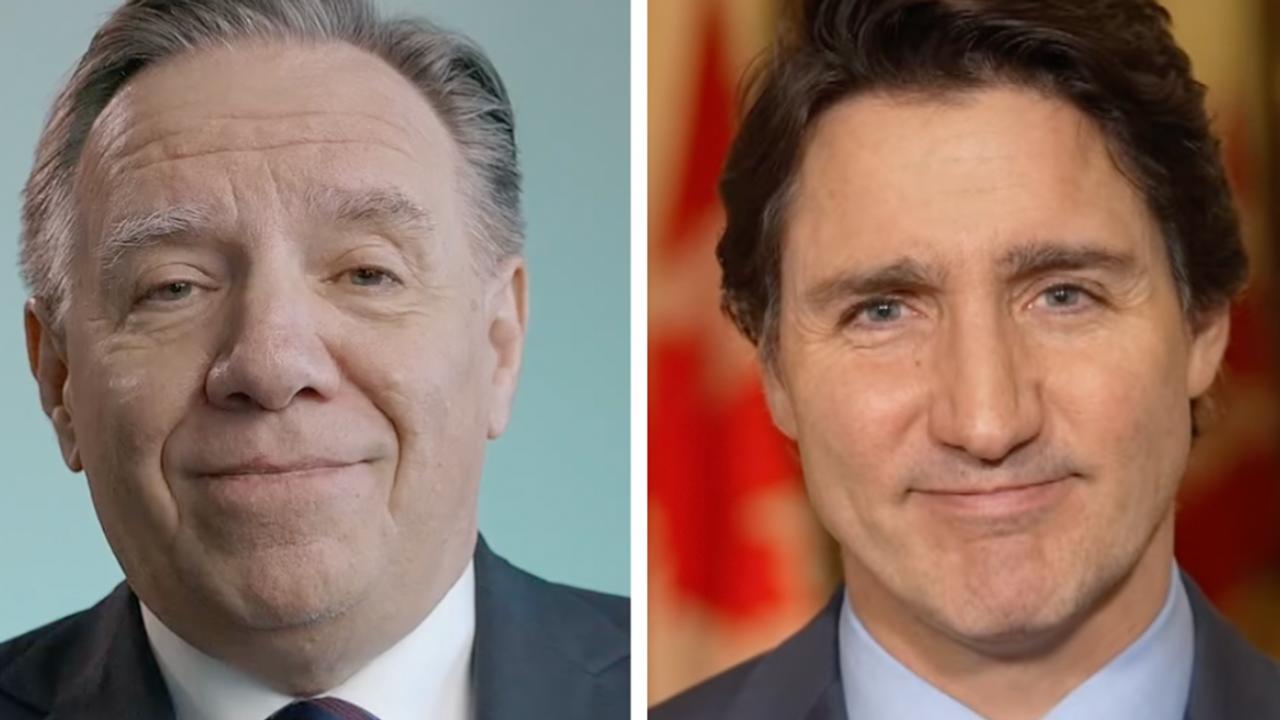 La saison des impôts est officiellement lancée et voici la date limite cette année 