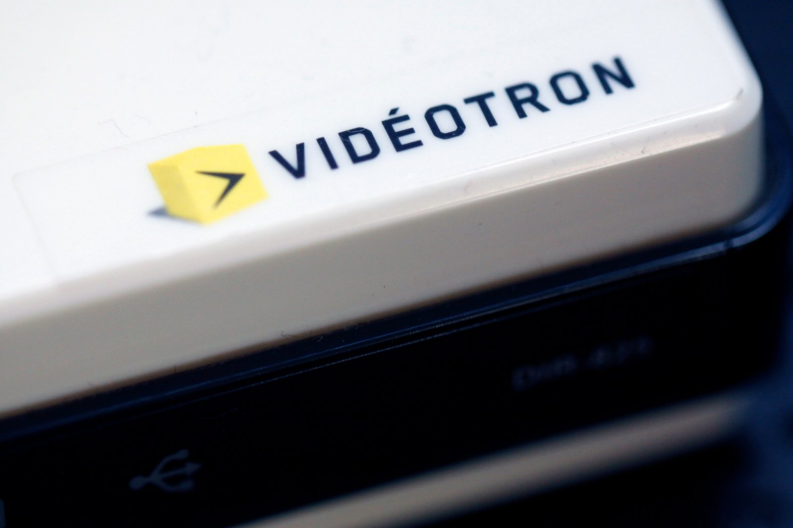 Augmentation importante des prix pour les clients de Vidéotron