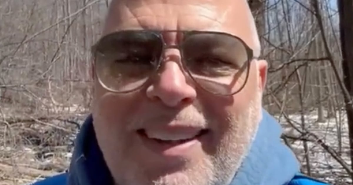 Un avocat québécois dévoile les comportements sur la route qui attirent le plus l'œil des policiers