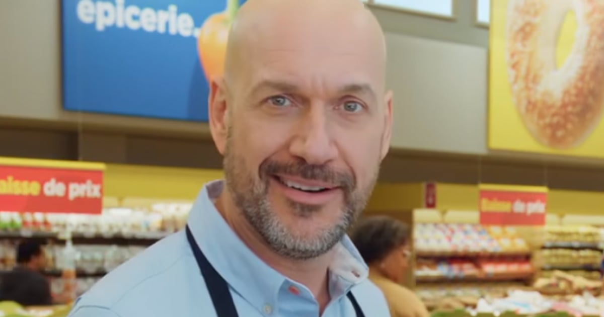 Maxi sort une nouvelle publicité hilarante et les Québécois sont complètement sous le charme
