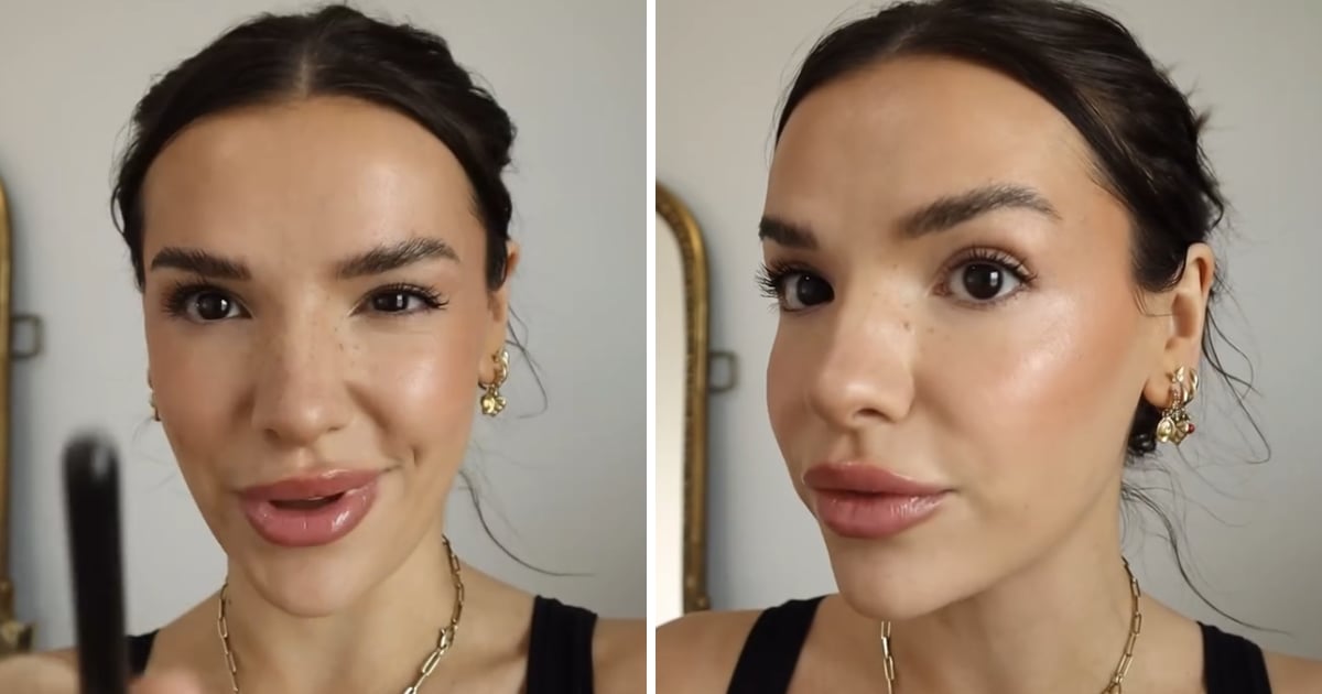 Une femme affirme qu'elle obtient l'emploi à chaque fois qu'elle pose cette question en entrevue.