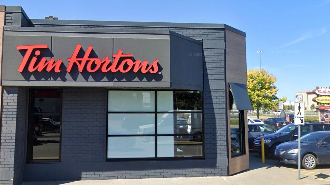 Deux items très populaires sont de retour chez Tim Hortons pour le mois de juin