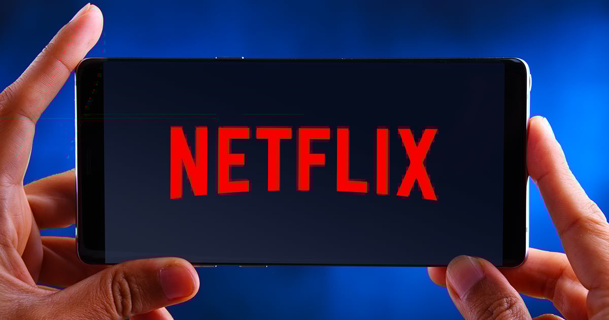 Netflix va implanter une nouvelle mesure le mois prochain et ça ne va pas plaire à tout le monde