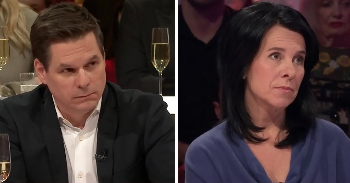 Patrick Lagacé envoie un jab bien placé à Valérie Plante, suite au fiasco de la fermeture des terrasses