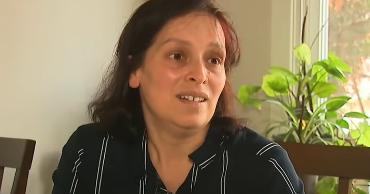 Une femme perd 86 000 $ après avoir été victime d'une fraude 