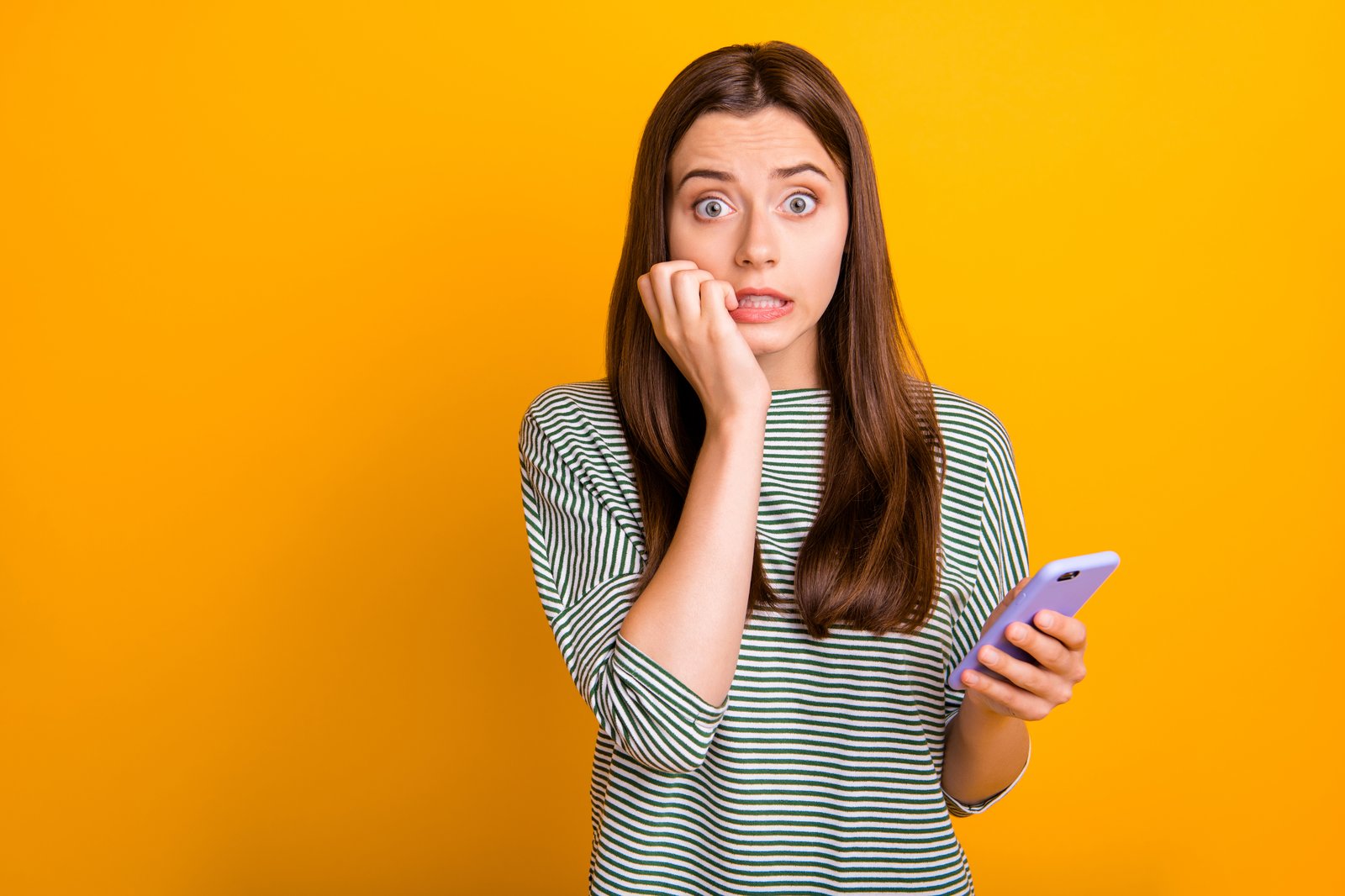 Les forfaits de cellulaires au Canada coûtent plus cher qu'ailleurs dans le monde