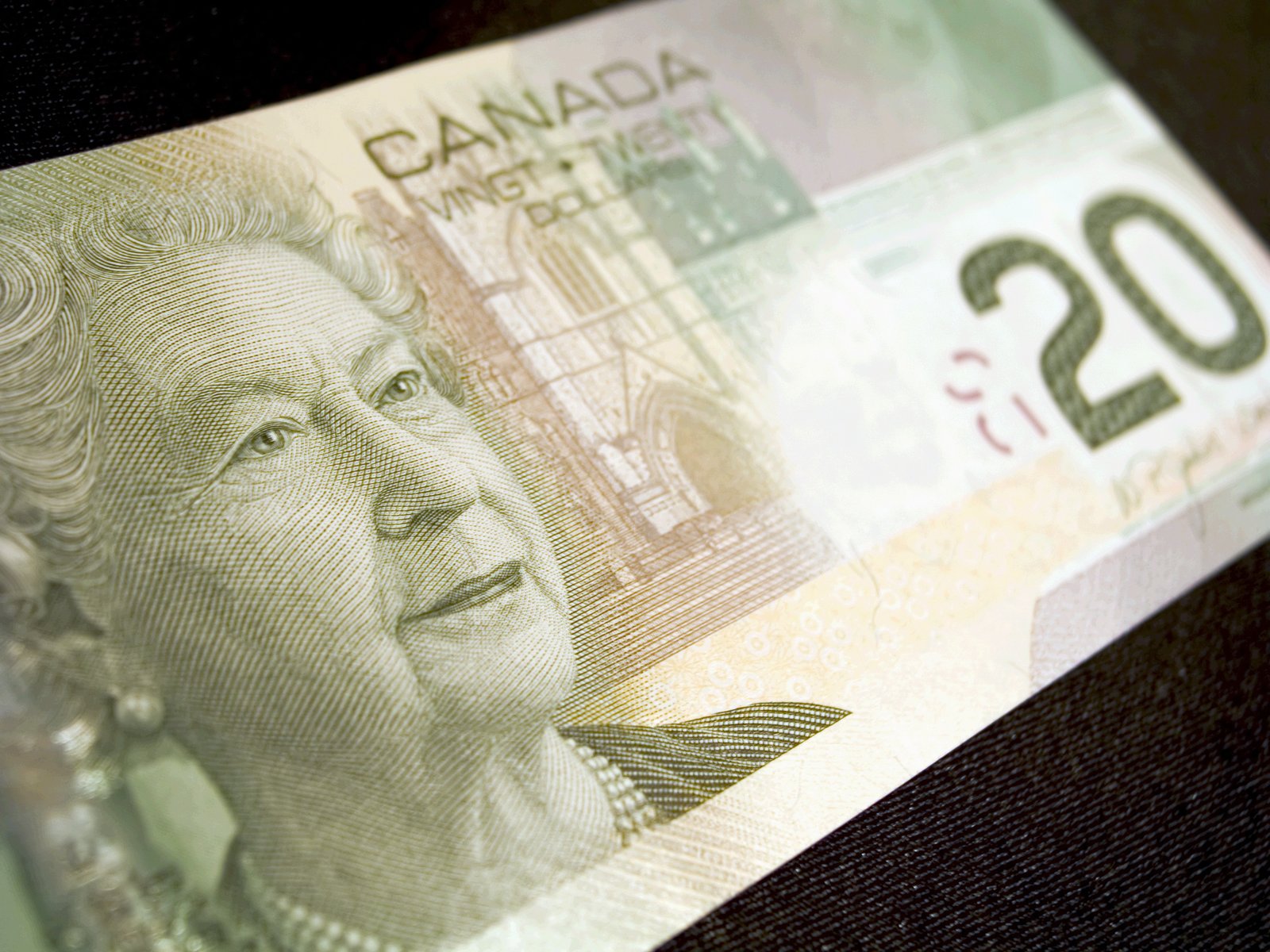 Le roi Charles apparaîtra-t-il sur la monnaie canadienne à la place de la reine ?