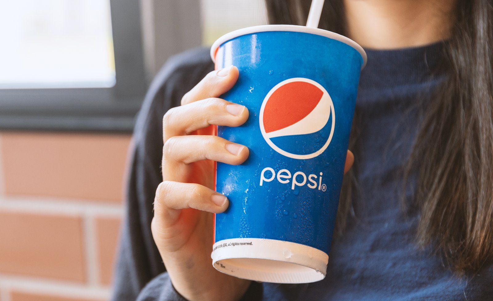 Des amateurs de Pepsi sursautent en découvrant le nom original de leur boisson favorite.
