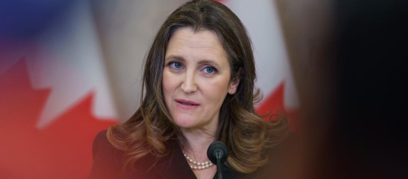 Le gouvernement a annoncé vouloir accueillir 46 000 nouveaux immigrants de plus