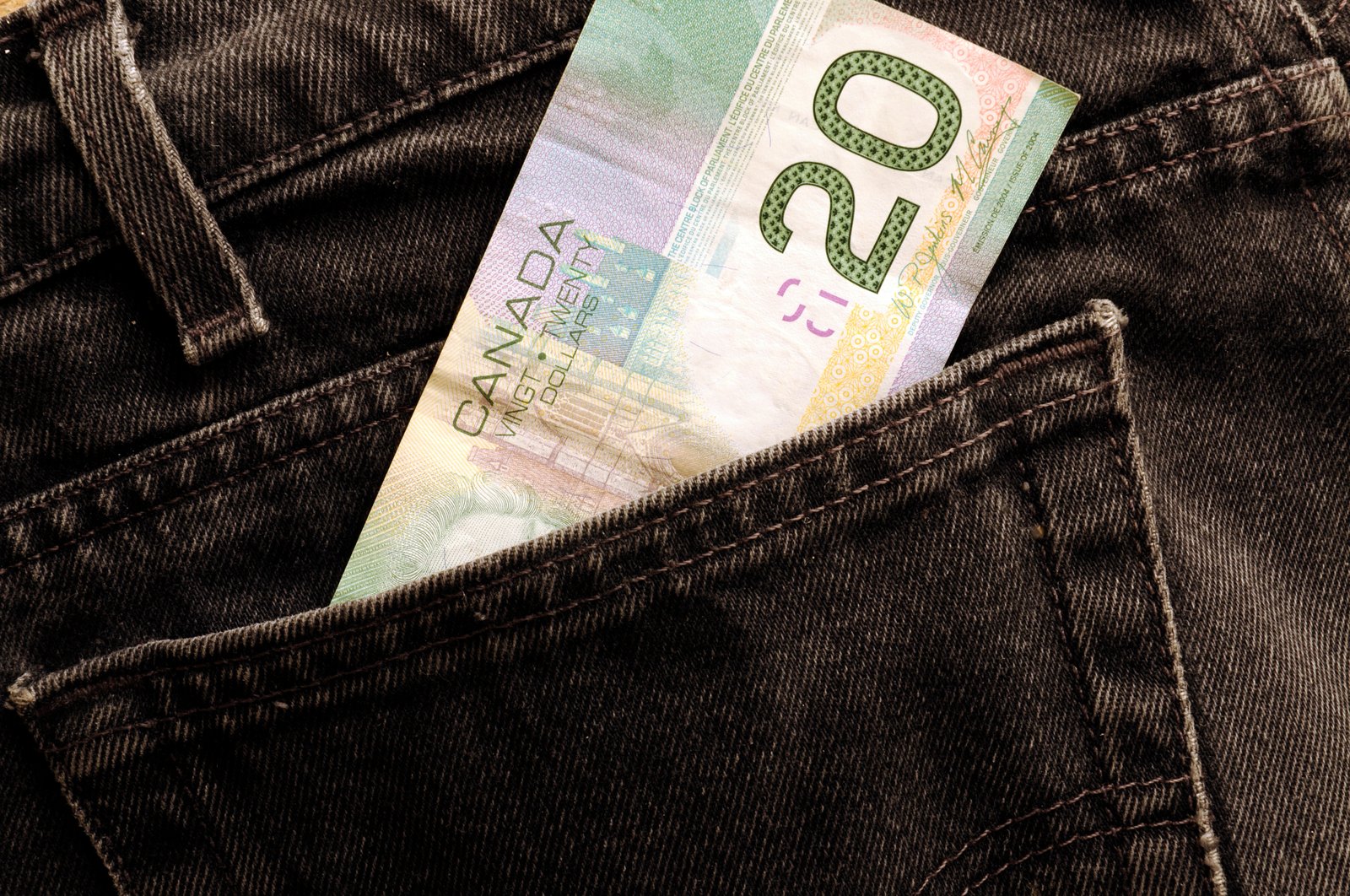 Voici comment recevoir votre 20$ pour l'action collective sur les piles au lithium-ion