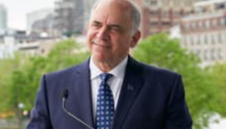 Les consommateurs pourraient bien recevoir un important coup de pouce de la part du gouvernement
