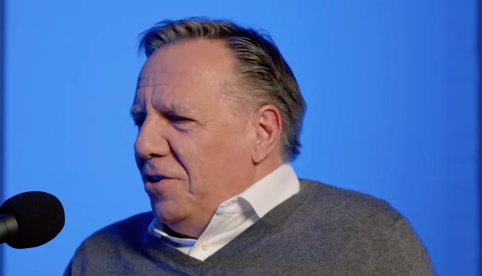 Le gouvernement Legault veut imposer des changements majeurs concernant les pourboires 