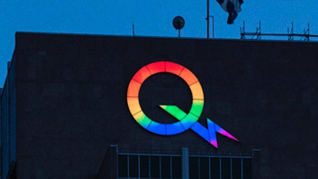 Augmentation considérable des tarifs d'Hydro-Québec dès ce samedi