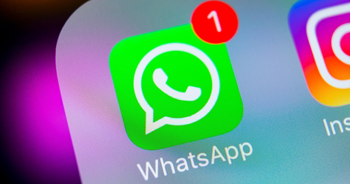WhatsApp lance une nouvelle fonctionnalité qui pourrait changer la vie de beaucoup de monde