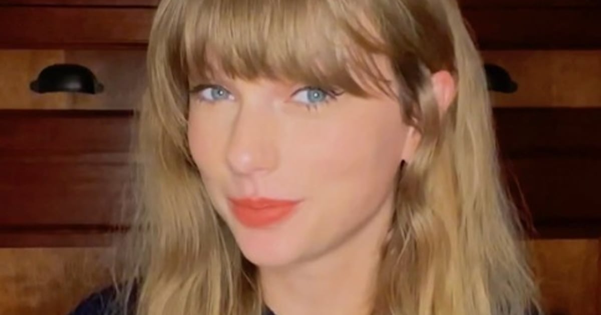 Taylor Swift est désormais la musicienne la plus riche du monde et sa valeur nette donne le vertige