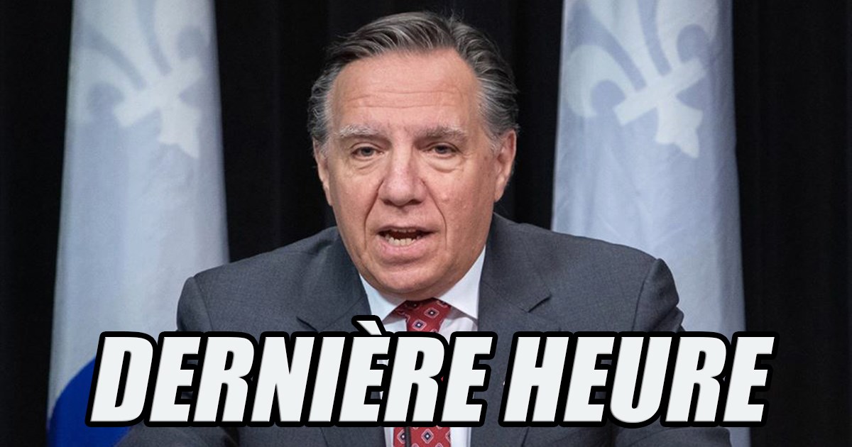Le gouvernement annonce la hausse du salaire minimum 