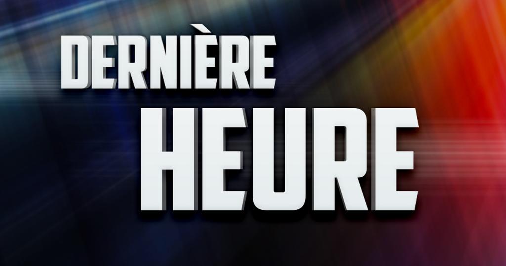 Une autre chaîne bien populaire ferme tous ses magasins au pays.