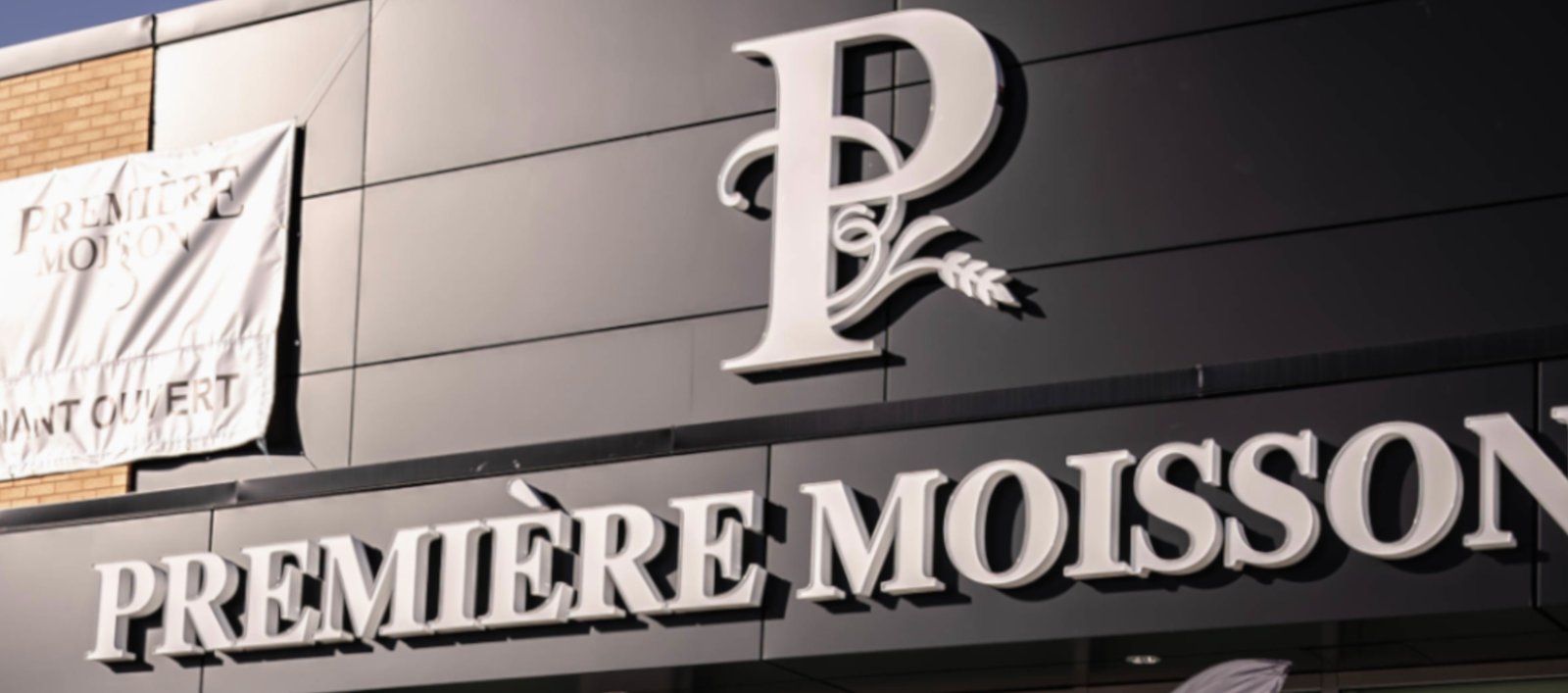 Première Moisson va offrir du café gratuit demain, voici quoi faire pour obtenir votre café