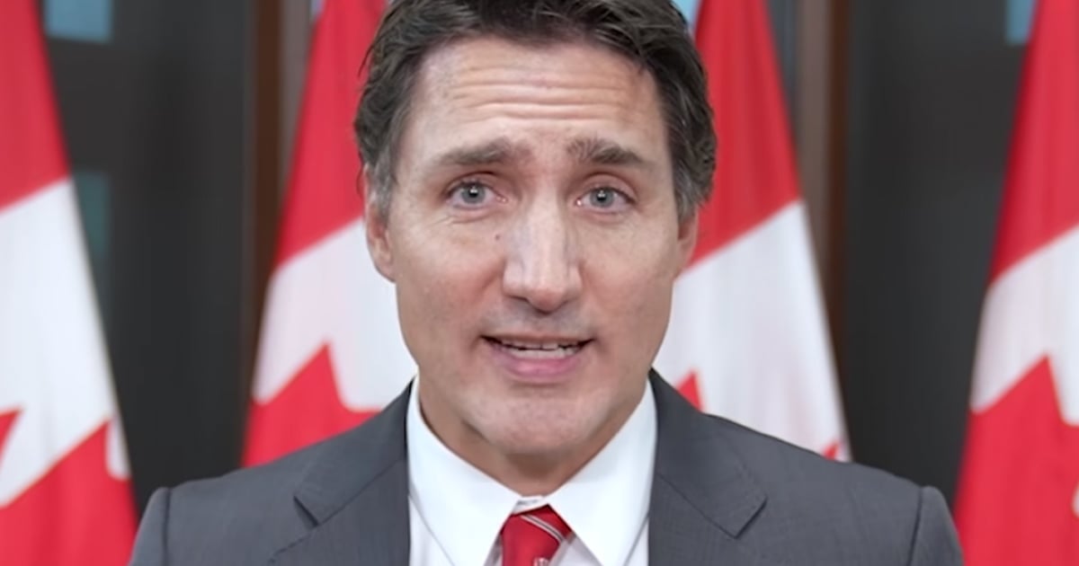 Un grand nombre de Québécois vont recevoir une prestation du fédéral dans quelques jours