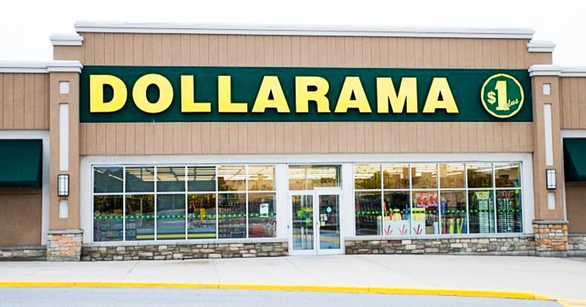 Des produits toxiques découverts dans plusieurs articles pour enfants vendus chez Dollarama