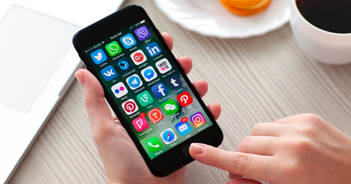 Les Québécois qui ont un vieux iPhone pourraient toucher beaucoup d'argent