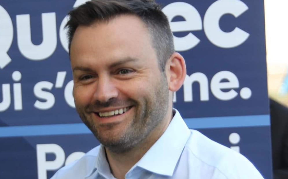 Le Parti québécois veut faire grimper le salaire minimum à 18 $ l'heure