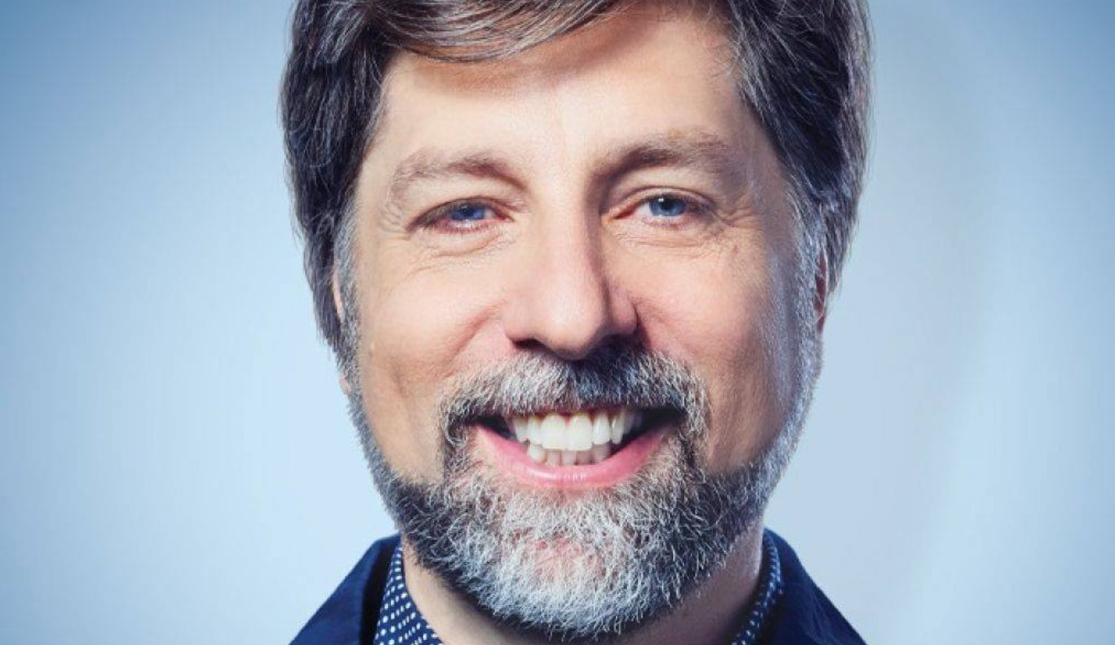 Luc Ferrandez pète sa coche au sujet de la pénurie de main-d'oeuvre