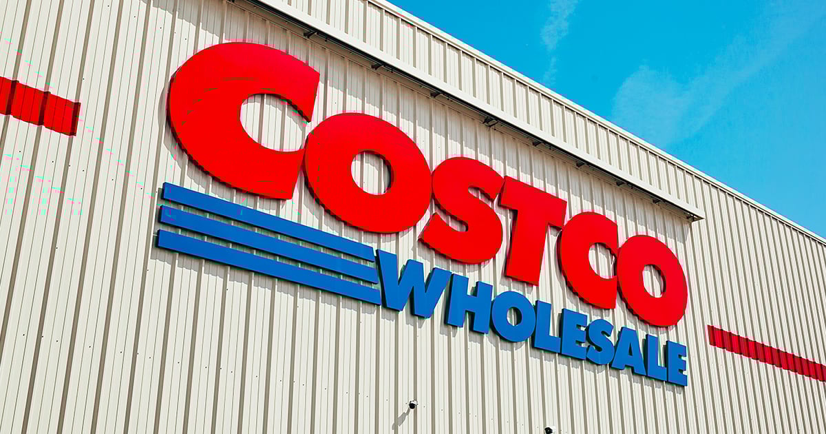 Changement majeur à venir chez Costco et ça ne va pas plaire à tout le monde