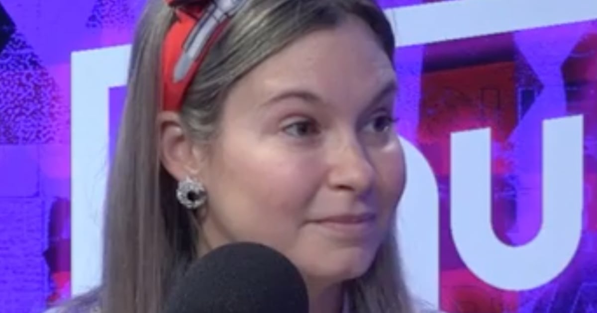 Une chaîne d’épiceries fondée par une Québécoise casse les prix et ça fait du bien au portefeuille